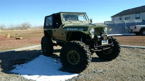 Craigslist buffalo wyoming - craigslist For Sale By Owner "truck camper" for sale in Wyoming. see also. 10.5 ft pickup camper Lance. $8,250. Thermopolis Artic Fox 811 Truck Camper. ... 2006 s&s ponderosa 11sc Camper. $12,750. WY - Buffalo Camper. $35,600. Casper 1955 Dalton Apache Camper. $10,500. Wyoming Clean Ambulance Camper Work Van. $10,000. Laramie Bulldog ATV truck ...